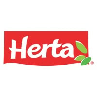 HERTA SAS