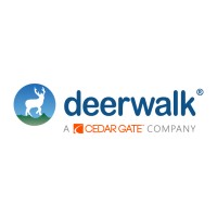 Deerwalk Inc.