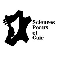 Sciences Peaux et Cuir