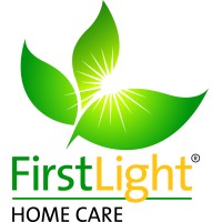 FirstLight Home Care of Algonquin/Elgin
