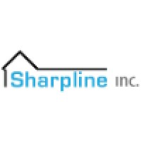 Sharpline Inc