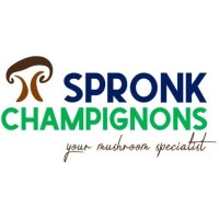 Spronk Champignons BV