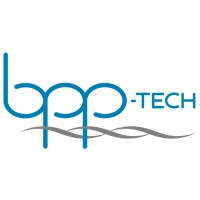 BPP-TECH 