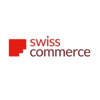 SwissCommerce Group