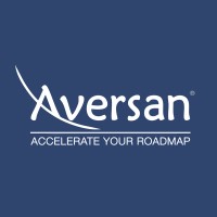 Aversan Inc.