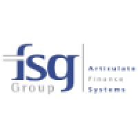 FSG Group