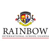 Rainbow International School, Uganda