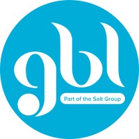 GBL - Part of the Salt Group