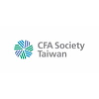 CFA Society Taiwan (previously: CFA Association of Taiwan)