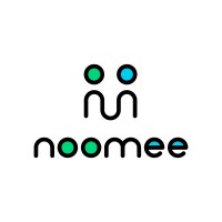 noomee 