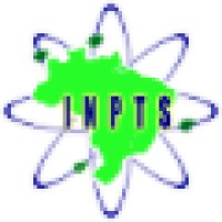 INPTS- Instituto Nacional de Pesquisas em Tecnologias Sustentáveis