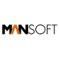 ManSoft Systems