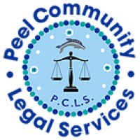 Peel Community Legal Services 