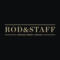 Rod & Staff Recruitment (Group)