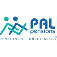 PAL Pensions