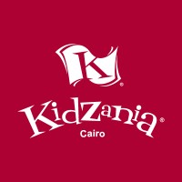 KidZania Cairo
