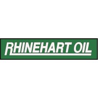 Rhinehart Oil Co