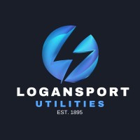 Logansport Utilities