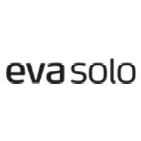 Eva Solo A/S