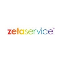 Zeta Service