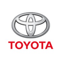 Toyota Manila Bay Corporation