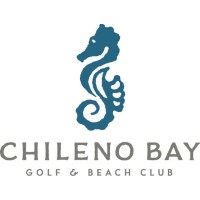 Chileno Bay Golf & Beach Club
