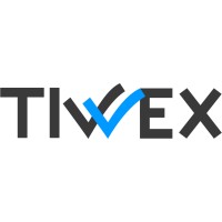TIWEX
