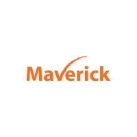 Maverick Indonesia