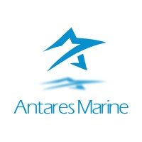 Antares Marine