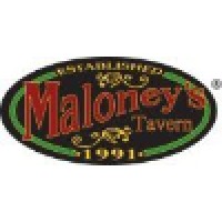 Maloney's Tavern