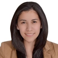 Maria Alejandra Rodriguez Cardozo