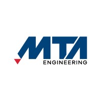 MTA Engineering