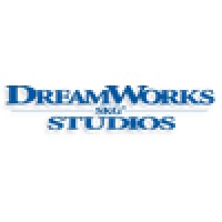 Dream Works Studio