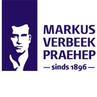 Markus Verbeek Praehep