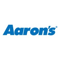 The Aaron's Company, Inc.