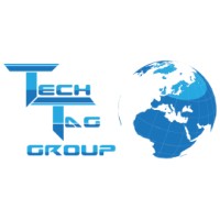 Techtag Group