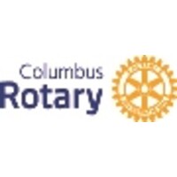 Columbus Rotary