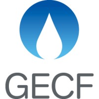 Gas Exporting Countries Forum (GECF)
