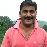 Virendra Jain