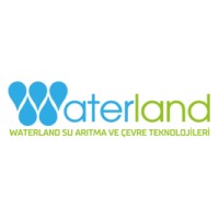 Waterland Su Arıtma ve Çevre Teknolojileri 