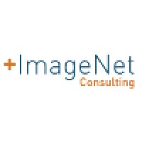 ImageNet Consulting, LLC