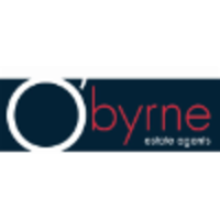 Obyrne Estate Agents