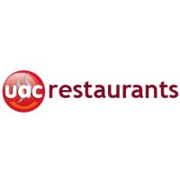 UAC Restaurants Limited