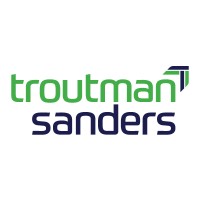 Troutman Sanders LLP
