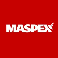 Grupa Maspex