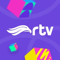 RTV (Rajawali Televisi)
