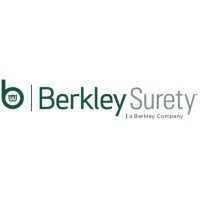 Berkley Surety (a Berkley Company)