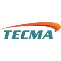 The TECMA Group