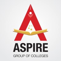 Aspire Group of Colleges