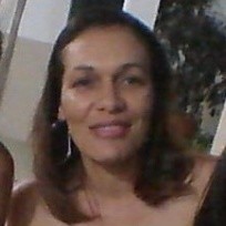 Rose Almeida